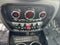 2024 MINI Cooper S Clubman Signature ALL4