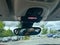 2024 MINI Cooper S Clubman Signature ALL4
