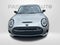 2024 MINI Cooper S Clubman Signature ALL4