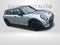 2024 MINI Cooper S Clubman Signature ALL4