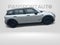 2024 MINI Cooper S Clubman Signature ALL4