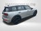 2024 MINI Cooper S Clubman Signature ALL4
