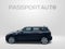 2024 MINI Cooper S Clubman Iconic ALL4