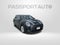 2024 MINI Cooper S Clubman Iconic ALL4