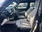 2023 MINI Cooper S Clubman Iconic ALL4