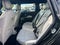 2023 MINI Cooper S Clubman Iconic ALL4