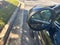 2023 MINI Cooper S Clubman Iconic ALL4