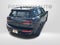 2023 MINI Cooper S Clubman Iconic ALL4