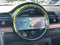 2024 MINI Clubman All4 Cooper S
