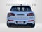 2024 MINI Clubman All4 Cooper S
