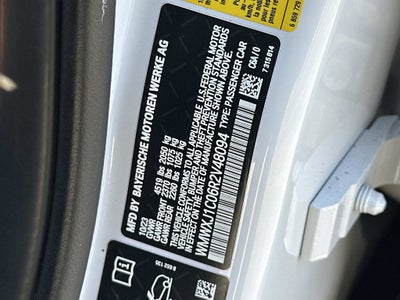 2024 MINI Clubman All4 Cooper S