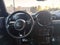 2024 MINI Clubman All4 Cooper S
