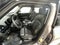 2024 MINI Cooper S Clubman Signature ALL4