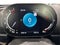 2024 MINI Cooper S Clubman Signature ALL4