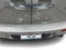 2024 MINI Cooper S Clubman Signature ALL4