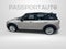 2024 MINI Cooper S Clubman Signature ALL4
