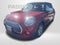 2015 MINI Cooper Base