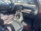 2015 MINI Cooper Base