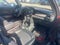 2015 MINI Cooper Base