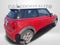 2015 MINI Cooper Base