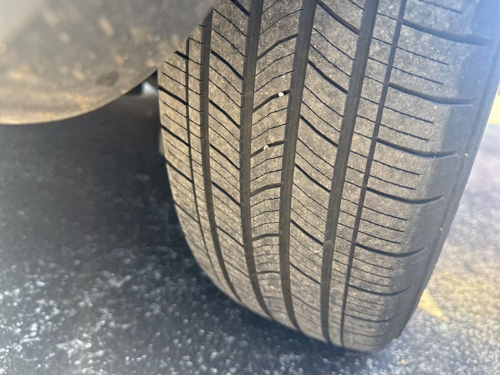 2015 MINI Cooper Base