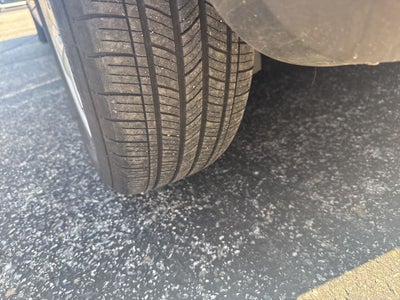 2015 MINI Cooper Base