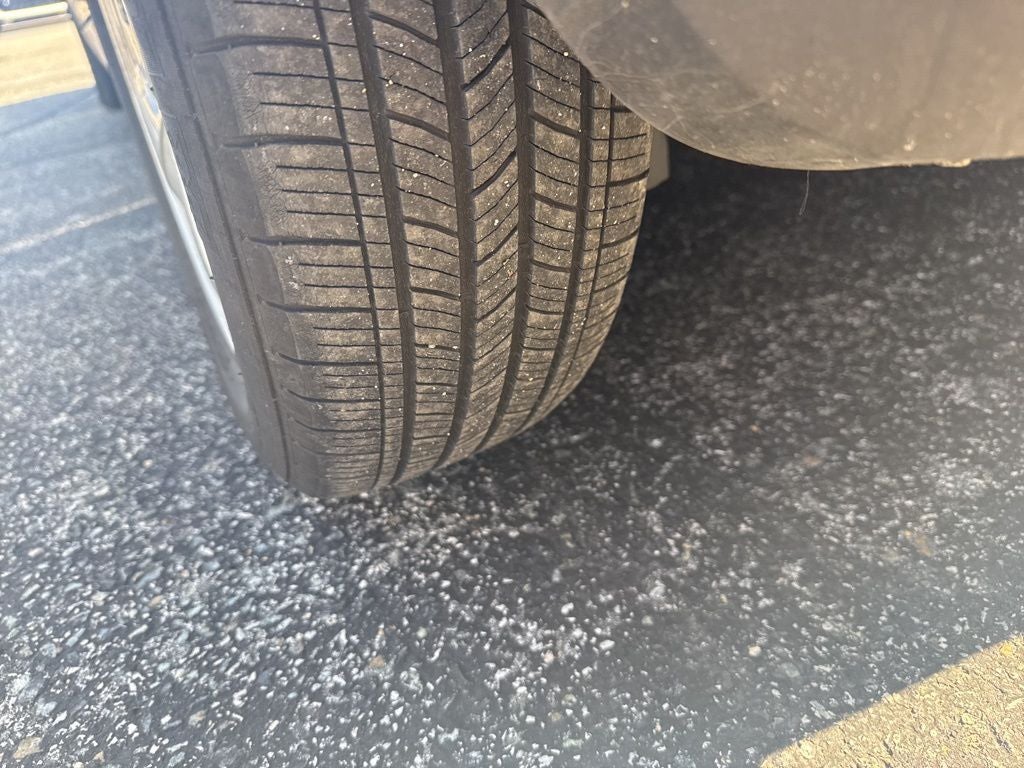 2015 MINI Cooper Base