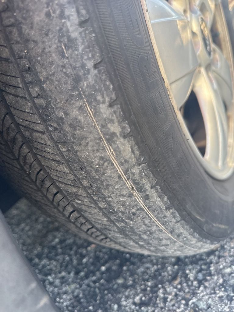 2015 MINI Cooper Base