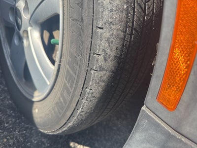 2015 MINI Cooper Base