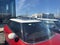 2015 MINI Cooper Base