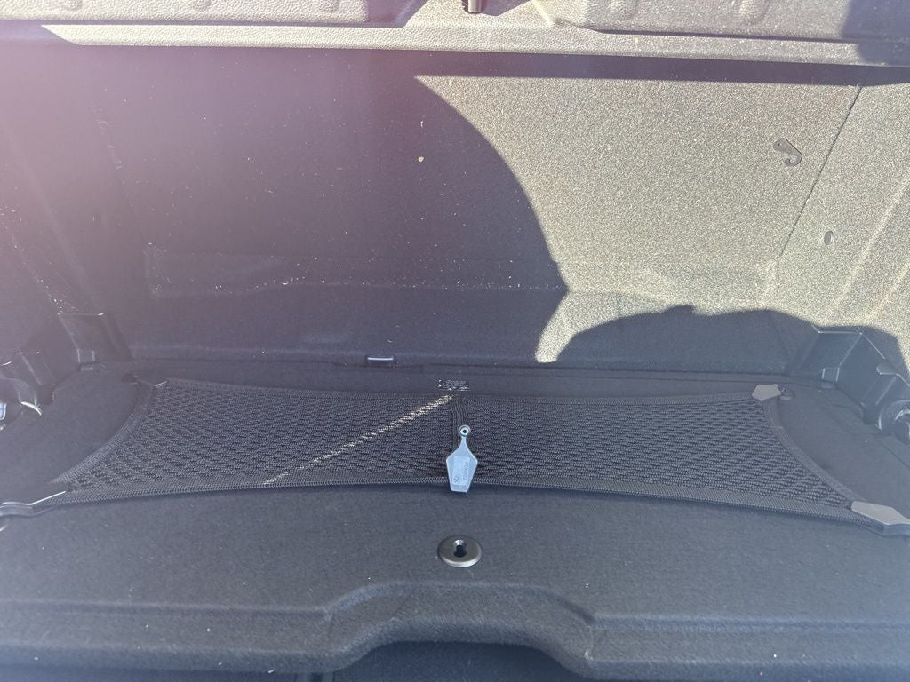 2015 MINI Cooper Base