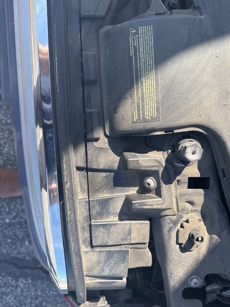 2015 MINI Cooper Base