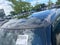 2015 MINI Cooper Base