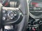 2015 MINI Cooper Base