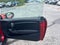 2015 MINI Cooper Base