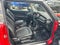 2015 MINI Cooper Base