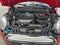 2015 MINI Cooper Base