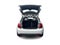 2020 MINI Cooper SE Electric Iconic