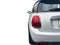2020 MINI Cooper SE Electric Iconic