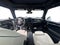 2020 MINI Cooper SE Electric Iconic