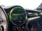 2020 MINI Cooper SE Electric Iconic