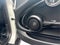 2020 MINI Cooper SE Electric Iconic