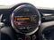 2020 MINI Cooper SE Electric Iconic