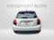 2020 MINI Cooper SE Electric Iconic