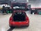 2017 MINI Cooper Base Hardtop 2 Door