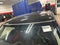 2017 MINI Cooper Base Hardtop 2 Door