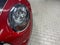 2017 MINI Cooper Base Hardtop 2 Door