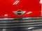2017 MINI Cooper Base Hardtop 2 Door