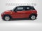 2017 MINI Cooper Base Hardtop 2 Door