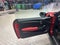 2017 MINI Cooper Base Hardtop 2 Door